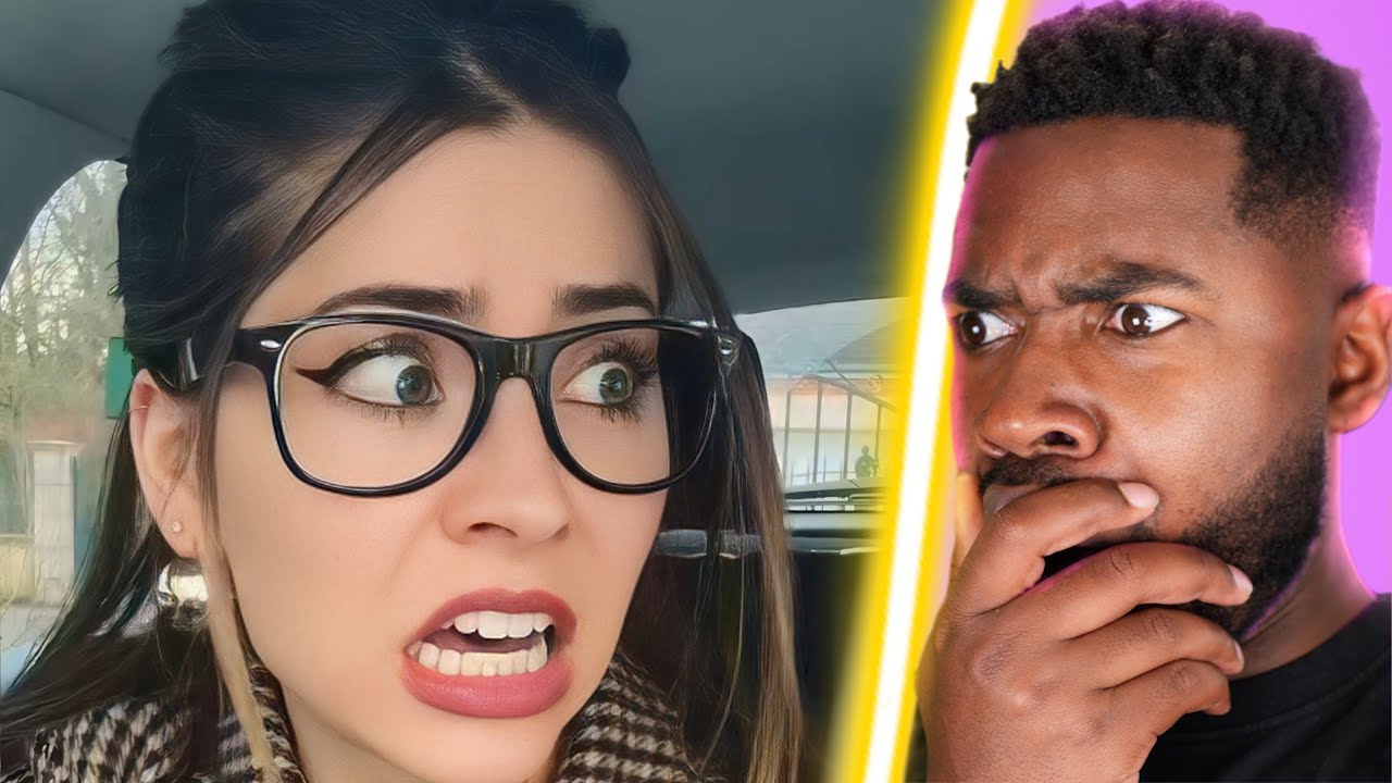 Je regarde les meilleures vidéos de shayvise