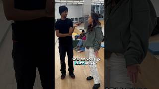 Whats The Riskiest Dm You Ever Sent