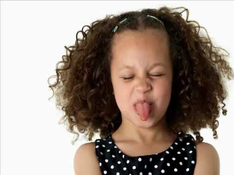 Five Problems with Personality Tests: Part 3
