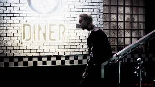 180519 Sgsupatt V8 Diner