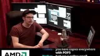 IMAP or POP3: The Battle of the Ages!