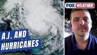 How Accurate Are AI-Based Weather Models?