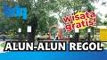 Video for Alun-Alun Regol