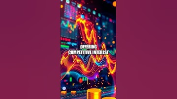 Strategizing Crypto Margin Trading for Gains