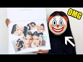 KYLIE AND KENDALL JENNER SENT ME THEIR ENTIRE MAKEUP COLLECTION 
