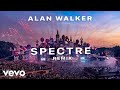 Alan walker  spectre  remix  bigroom festivalmix trending