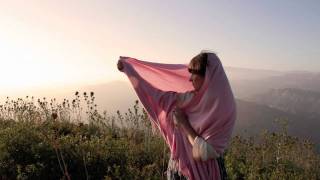 Taken By Trees - Sweet Child O' Mine