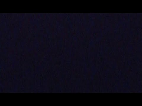 DIRECTO NOCTURNO DESDE MI HABITACIÓN XD - DIRECTO NOCTURNO DESDE MI HABITACIÓN XD