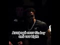 #light #bress #trap #rap #foryou #viral
