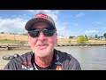 Most Bass Anglers Have Stopped Fishing THIS Lure…What A HUGE MISTAKE!