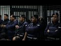 احكام بين السجن عامين والاعدام شنقا بحق خمسة سوريين في عمان mp3