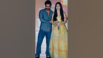 Sanam Teri Kasam Movie Song Bollywood Actor 