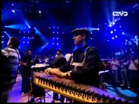 سعد الصغير مع ابو الخير كله على كله