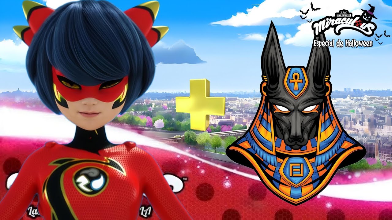 Miraculous Egyptian Kagami Tsurugi And 10 character Mode YouTube miraculous-egyptian-kagami-tsurugi-and-10-character-mode-youtube