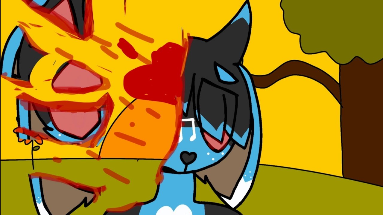 Jolko Musical dies .:Animation:. [RE-UPLOAD] - YouTube