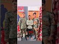 Fauji #trending #reels #ytshorts