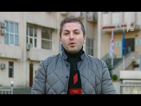 რა მუხლით ედავება გამოძიება \'ყაზტრანსგაზის\' ორ თანამშრომელს