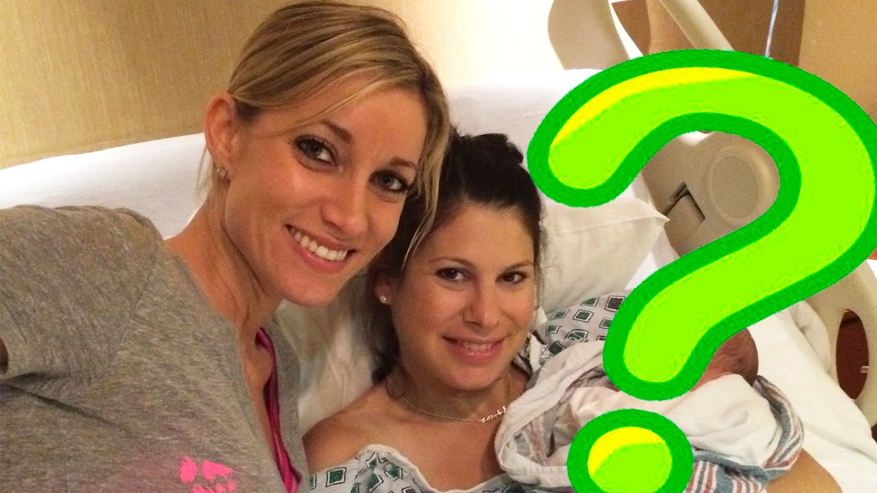 NEWBORN BABY vlogs in spanish