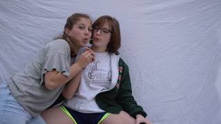 Yearbook Recruitment 2016-2017