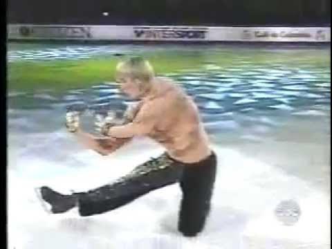 Клиторды жалау тегін