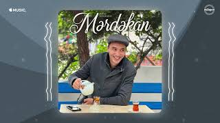 Tofiq Həsənsoy - Mərdəkan (Rəsmi)