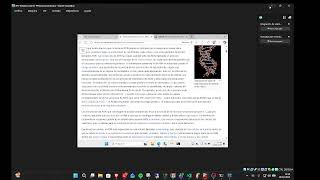 PFSENSE Semana 1