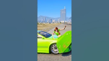 franklin teach us love in its purest form part - 480 | #shorts