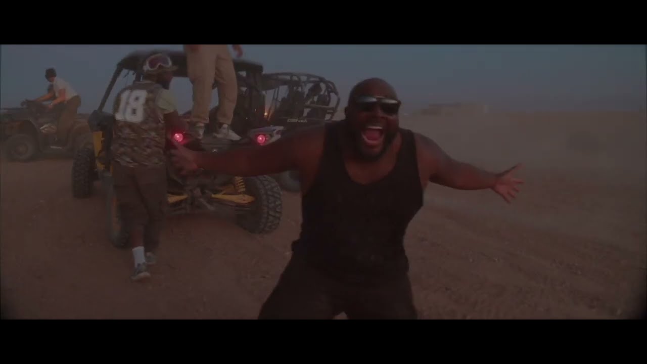 Watch GENZU CLAN - MISERABLES (CLIP OFFICIEL) on YouTube Watch GENZU CLAN - MISERABLES (CLIP OFFICIEL) on YouTube
