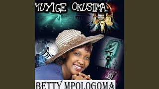 Muyige Okusima