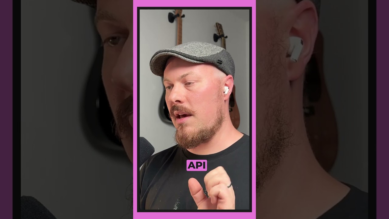 Navigating State with URLs and Nuqs