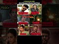 Jana Nayagan Movie Cast Fees? 💸#thalapathyvijay #poojahegde #mamithabaiju #bobbydeol￼