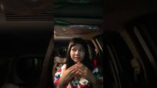 Download Lagu #bungajiwaku #fyp MP3