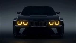 1 HOUR MIX MUSIC 🎧 Bass Boosted Songs 🎧 New Popular Car Songs 🎧 Remixes & EDM #40