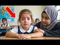 الطالبة كانت تفوح منها رائحة غريبة عندما أكتشفت المعلمة السبب اتصلت فورا بالشرطة الطالبة كانت تفوح منها رائحة غريبة عندما أكتشفت المعلمة السبب اتصلت فورا بالشرطة