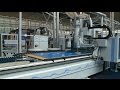 LIGNA 2015: Smarter Einstieg in automatisiertes Handwerk