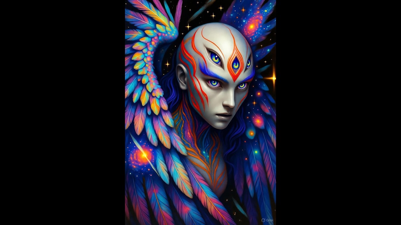 THEE. WORST. ADVICE. EVER.🗣️🤌🏾😬😳