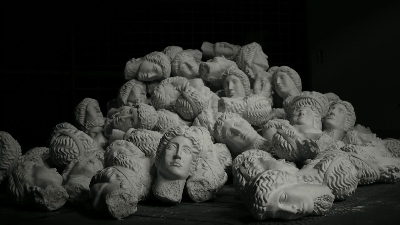 Kinetic KNTC - Indefinite (Original Mix)