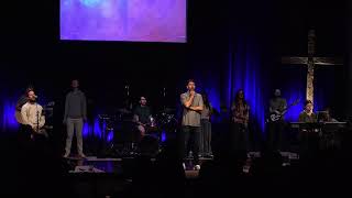 From 'Me' to 'We': Embracing Community in Christ