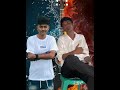RickyрџЋ Ft EtusрџЋ Cover Noi Bibidiuk RickyрџЋ Ft EtusрџЋ Cover Noi Bibidiuk