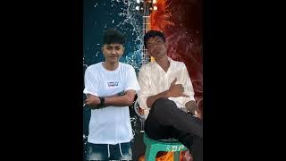 Ricky🎹Ft Etus🎤Cover Noi Bibidiuk
