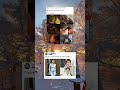 Swipe for new content#funnyvideos