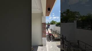 MOTRICO LAPAZ TARLAC PROJECT PART 18 #housefinishingproject #houseproject