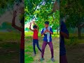 🎵 Trending Dance Challenge | SunnyDancer GKP53