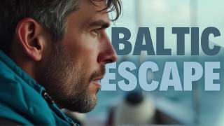 Baltic Sea Relax: UNIQUE Sailing Experiences