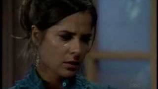 JaSam-Everywhere But Here