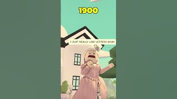 Moms are ALWAYS like THIS...😂💀