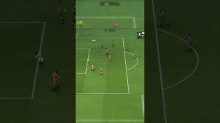 Clubes pro sin ego #fc26 #EAFC26 #fifa #proclubs #clubespro #ultimateteam