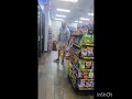 Harassment and stalking at the Library, hotel and gas station by satanic cults