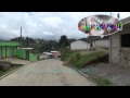 video clip De: A. LA CUMBRE OLINTEPEQUE QUETZALTENANGO