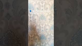 Рост #стебяподписка #подписывайся #тут # много # интересного